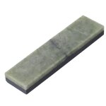 Omabeta pierre  aiguiser grain 10000 pierre  aiguiser double face grain 800 en carbure de bore lger ...