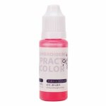 Omabeta pigment microblading pigment de tatouage de sourcils l�vres encre de tatouage semi - permanente ...