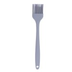 Pinceau à pâtisserie - omabeta - silicone alimentaire - résistant à la chaleur - idéal pour barbecue ... Pinceau à pâtisserie - omabeta - silicone alimentaire - résistant à la chaleur - idéal pour barbecue ...