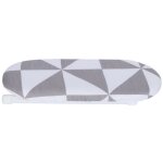 Omabeta planche � repasser pliante mini planche � repasser manches pliables poignets colliers table deco ...