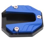 Omabeta plaque de support de béquille latérale de moto support de plaque de béquille latérale de moto ... Omabeta plaque de support de béquille latérale de moto support de plaque de béquille latérale de moto ...