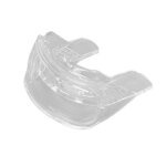 Omabeta plateau  dents redressement des dents orthodontie retenue bretelles protge - dents bretelles ...