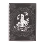 Omabeta pochoir de tatouages album de pochoirs de tatouages ??portables pour hommes et femmes 115 pices ...