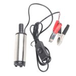 Omabeta pompe de transfert dc12v 38mm / eau Omabeta pompe de transfert dc12v 38mm / eau