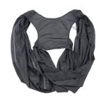 Omabeta porte - nouveau - n� �charpe porte - b�b� mains libres �charpe en coton r�glable et respirante ...