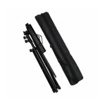Omabeta pupitre portable pupitre  musique portable rglable et pliable en fer et caoutchouc pp pour ...