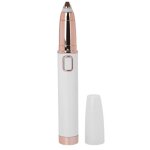 Omabeta rasoir lectrique  sourcils tondeuse  sourcils lectrique professionnelle rasoir  sourcils ...