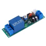Omabeta relais de temporisation module de relais de minuterie de retard jk11c m h2 - 12v synchronisation ... Omabeta relais de temporisation module de relais de minuterie de retard jk11c m h2 - 12v synchronisation ...