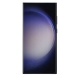 Omabeta remplacement d�cran tactile de t�l�phone �cran de remplacement pour galaxy s23 ultra 5g 68 telephonie ...