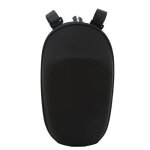 Omabeta sac avant de scooter électrique sac suspendu avant pour scooter électrique sac de guidon de vélo ... Omabeta sac avant de scooter électrique sac suspendu avant pour scooter électrique sac de guidon de vélo ...