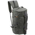 Omabeta sac de leurre de pêche sac à dos dattirail de pêche de cylindre sac dépaule sacoche dextérieur ... Omabeta sac de leurre de pêche sac à dos dattirail de pêche de cylindre sac dépaule sacoche dextérieur ...