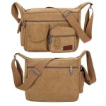 Omabeta sac � outils portable sac � outils canvas sac � outils � outils de maintenance �lectricien � ...