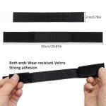 Omabeta sangles d?accessoires pour hoverboard 10 pièces sangles daccessoires réglables pour hoverboard ... Omabeta sangles d?accessoires pour hoverboard 10 pièces sangles daccessoires réglables pour hoverboard ...