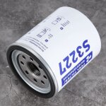 Omabeta séparateur deau de carburant filtre à carburant - séparateur deau pour moteur s3227 pour yacht ... Omabeta séparateur deau de carburant filtre à carburant - séparateur deau pour moteur s3227 pour yacht ...