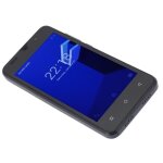 Omabeta smartphone débloqué smartphone 5 pouces 4 go de ram 32 go de rom reconnaissance faciale telephonie ... Omabeta smartphone débloqué smartphone 5 pouces 4 go de ram 32 go de rom reconnaissance faciale telephonie ...