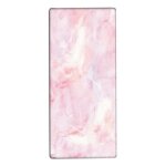 Omabeta sous - main tapis de bureau antidérapant doux portable épais décoratif grand tapis de souris ... Omabeta sous - main tapis de bureau antidérapant doux portable épais décoratif grand tapis de souris ...