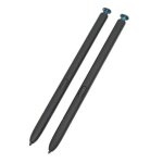 Omabeta pour stylet s22 s22 ultra 5g kit de stylet intelligent 2 pices avec 5 pointes de stylo pour ...