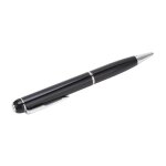 Omabeta stylo denregistrement vocal stylo denregistrement audio numrique 026 enregistreur  commande ...