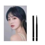 Omabeta stylo eye - liner crayon eyeliner rsistant  la sueur naturel impermable sans taches hygiene ...