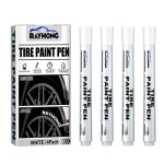 Omabeta stylo marqueur de peinture pour pneus stylo marqueur blanc pour peinture de pneus stylo marqueur ... Omabeta stylo marqueur de peinture pour pneus stylo marqueur blanc pour peinture de pneus stylo marqueur ...