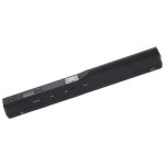 Omabeta stylo scanner mini petit scanner portable à main type de stylo abs Équipement de scannage sans ... Omabeta stylo scanner mini petit scanner portable à main type de stylo abs Équipement de scannage sans ...