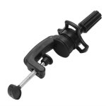 Omabeta support de coiffure support de moule de tête de cheveux professionnel modèle de perruque de mannequin ... Omabeta support de coiffure support de moule de tête de cheveux professionnel modèle de perruque de mannequin ...