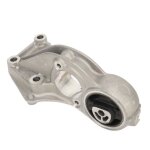 Omabeta support moteur peugeot 206 cc 2000?2008 1807z0 renforce? metal