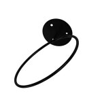 Omabeta support mural de ballon de basket en fer range balle de sport mural porte - balle mural universel ... Omabeta support mural de ballon de basket en fer range balle de sport mural porte - balle mural universel ...