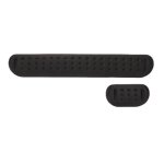 Omabeta support de poignet pour clavier repose - poignet pour clavier informatique ordinateur tapis de ... Omabeta support de poignet pour clavier repose - poignet pour clavier informatique ordinateur tapis de ...