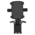Omabeta support de tableau de bord de voiture support de tlphone de voiture clip support gps universel ...