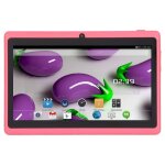 Omabeta tablette pour enfants 7 pouces omabeta tablette pour enfants tablette pc 7 pouces processeur ...