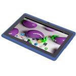 Omabeta tablette pour enfants tablette pc 7 pouces processeur quad core protection des yeux pour informatique ...