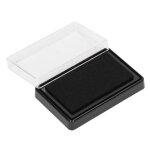 Omabeta tampon encreur pour empreinte de main de bb tampon encreur pour empreintes de bb jeux poupon ...