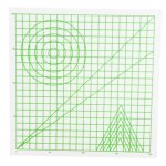 Omabeta tapis de stylo 3d tapis de stylo dimpression 3d cratif abs bricolage modle de dessin pad informatiqu ...