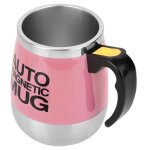 Omabeta tasse  mlanger le caf tasse  caf lectrique tasse  mlanger th tasse magntique  agitation ...