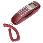 Omabeta téléphone de lhôtel kxt333cid téléphone mural filaire téléphone mural rétro multifonction avec ... Omabeta téléphone de lhôtel kxt333cid téléphone mural filaire téléphone mural rétro multifonction avec ...