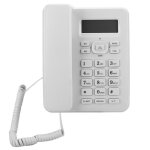 Omabeta téléphone maison lcd 16 sonneries memoire 10 groupes fonction sos appel entrant sortant Omabeta téléphone maison lcd 16 sonneries memoire 10 groupes fonction sos appel entrant sortant