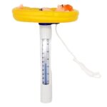 Omabeta thermomètre flottant de dessin animé thermomètre de piscine flottant de dessin animé thermomètre ... Omabeta thermomètre flottant de dessin animé thermomètre de piscine flottant de dessin animé thermomètre ...