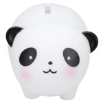 Omabeta tirelire filles tirelire sre matriau sans poison robuste durable belle apparence banque de ...