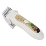 Omabeta tondeuse � cheveux pour enfants tondeuse � cheveux �lectrique usb pour enfants machine de d�coupe ...