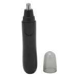 Omabeta tondeuse nez lectrique coupe facilement sans douleur