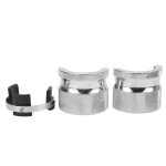 Omabeta tournevis de joint de fourche outil dinstallation de pilote de fourche r�glable pour moto remplacement ...