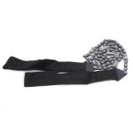 Scie � cha�ne - omabeta - portable - 65 cm - acier � haute teneur en carbone - mixte