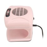 Sche - ongles  air - omabeta - ventilateur de schage - capteur infrarouge - 300w - 999s