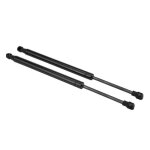 Omabeta vrins  gaz de coffre ressort de levage de vrins  gaz de hayon pour bmw e90 e90n 323i 325i ...