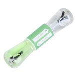 Omabeta vernis des morsures  ongles vernis  ongles anti - morsure traitement des morsures dongles arrt ...