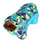 Omabeta vtements pour chiens de compagnie vtements de chiens de compagnie combinaisons chaudes dhiver ...