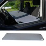 Omac lit de camping enfant pour vw transporter t5 t6 t6. 1 2003 - 2025 en polyester Omac lit de camping enfant pour vw transporter t5 t6 t6. 1 2003 - 2025 en polyester