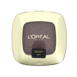 Ombre  paupires color riche lombre loral paris - 301 escape in bordeaux bordeaux & prune