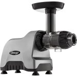 Omega extracteur de jus cnc82 - compact juicer Omega extracteur de jus cnc82 - compact juicer